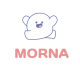 MORNA