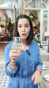 Cha Liin ชาลีน 1แถม1 ส่งฟรี Dr.Khongkwan รสชามะนาว 1กล่อง บรรจุ10ซอง ของแท้จากบริษัท มีเก็บปลายทาง NNNshop15