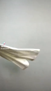 Quần Tây Âu Nam Ngắn GOZIN SHOP quần nam thời trang chất liệu vải mềm mại co giản nhẹ -JA03