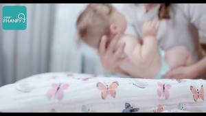 Cotton Breastfeeding Cover: A Must-Have for Nursing Mothers