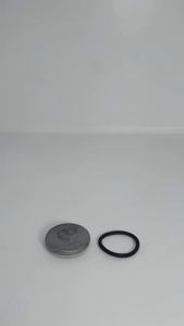 Tutup Klep Plus Oring Supra Grand Prima Win Bagian Atas Bawah