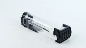 TaffHOME Jebakan Perangkap Tikus Mouse Trap Cage - HU1999