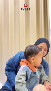 Home10 I Pembersih Mesin Cuci Serbuk Viral 500 Gram