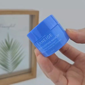 LANEIGE Water Sleeping Mask EX - 15ml - KOSMETICPH