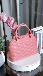 Jims Honey Tas Selempang Terbaru Wanita Aleesha Bag