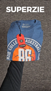 Kaos Anak Laki-Laki Umur 1-8 Thn [SMLXL] Gudang Grosir Pakaian Anak Cowok Kaos Distro Bestseller