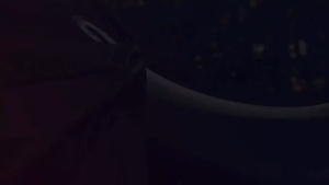 Motorcycle Cover Universal Accessories Rain and Dust UV Motor Cover Waterproof 3 Layer Protective Cover