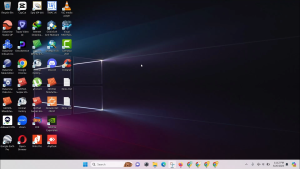 Maptek Vulcan 2024 Single User Work It - Flashdisk 16 Gb