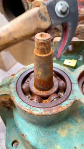 31PCS Universal 3-Jaw Bearing Extractor: A Comprehensive Guide