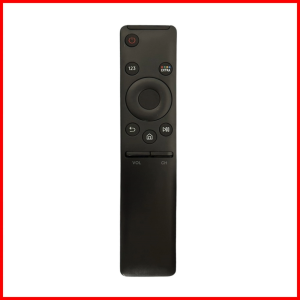 Samsung Smart TV Remote Control Replacement | Support All Samsung TV Model | BN59-01298E