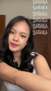 sahara & pear.mp4