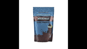 BUBUK MINUMAN RASA 500GR MILKIWAY | POWDER DRINK | BUBUK MINUMAN | PREMIUM