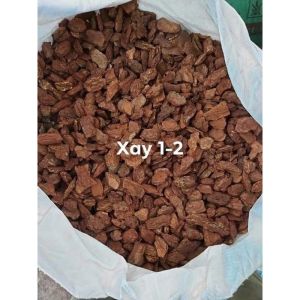 vỏ thông giá rẻ# vỏ thông đã qua xử lý