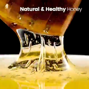 Best Honey Paket Diet 21 Hari Paket Detox 21 Hari Cuka Apel Chia Seed Madu Asli