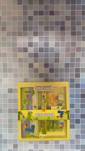 Sanrio Stationery Gift Box Set Student Prizes Cute Cartoon Kuromi Melody Cinnamoroll School Supplies