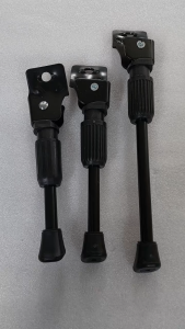 for "ขาตั้งจักรยาน ขาตั้ง ขาตั้งหลังจักรยานสำหรับจักรยาน ขาตั้งจักรยานเสือหมอบ