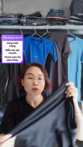 Bộ đồ bơi nam cao cấp tay ngắn quần lững chất tráh nắng giữ nhiệt  giá rẻ hàng Việt Nam