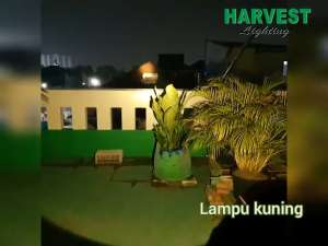 45W HEADLAMP LAMPU LED SENTER KEPALA HARVEST LIGHTING LAMPU TRAVEL HEAD LAMP WATER RESISTANT