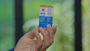 TheAditStore - Obat Mata Herbal / Isotine Eye drops 10ml