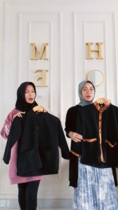 Setelan Baju Pangsi Anak Laki-Laki/Baju Khas Sunda/Katun BSY/Seragam Anak sekolah TK SD/Pangsi Polos