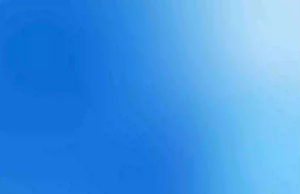 SUBATECH Mesin Tetas Telur Full Otomatis Rak Geser Kap 70 80 Penetas