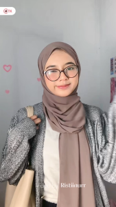 SOFTLENS BENING NEWBLUK CLEAR MINUS (-0.50 sd -10.00) MADE IN KOREA DIA 14.2MM By CTK / Softlen Softlen Soflens