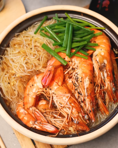 แม็คคอร์มิค พริกไทยดำฝาบด 70 กรัม │McCormick Black Peppercorn Grinder 70 g