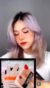 Phấn Phủ ZEESEA Dạng Nén Kiềm Dầu Chống Nước Che Phủ Lỗ Chân Lông SHUSHU COSMETICS