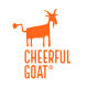 Cheerful Goat Coffee
