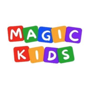 Kids High Quality 5 Pairs Cotton Socks Comfortable and Fashionable Socks for Boys 1-12 Years Old