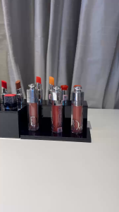 Dior Addict Son Dior Addict Lip Maximizer 063 Pink Lilac Bóng Hydrating Màu Hồng Nude