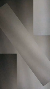 VIXDAY - BRA TANK TOP WANITA BRA IMPORT PAKAIAN DALAM WANITA TANKTOP BRA35