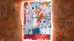 One Piece TCG Booster Box OP17 / OP16 / OP15 / EB04 / OP14 / EB03 / OP13 / PRB02 / OP12 / OP11 / PRB01 / EB01 / EB02 / OP02 / OP03 / OP04 / OP06 / OP07 / OP08 / OP09 / OP10