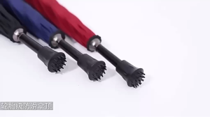 Long Umbrella for Elderly: A Comprehensive Guide