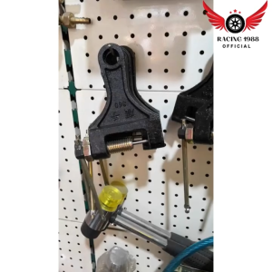 RC1988⚡พร้อมส่ง💯 ตัวตัดโซ่ ใช้ดีใช้ง่าย เกรดA คุณภาพสูง เครื่องมือตัดโซ่ ตัดโซ่มอไซค์