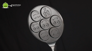 Pancake Pan Nonstick Griddle: A Comprehensive Guide