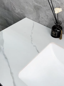 MEIDOO Giá đỡ máy sấy tóc đa chức năng / kệ máy sấy tóc bằng nhôm kim loại/lắp đặt không khoan thuận tiện để sử dụng trong phòng tắm / ban công