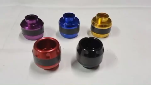 เป็กล้อตัวเเพง คาร์บอนเเท้ 5 สี สวยสะดุดตา