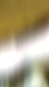 vixday Bra Push Up Tanpa Kawat Wanita Sport BH Flower Style Senam Zumba Yoga Pakaian Dalam bra63