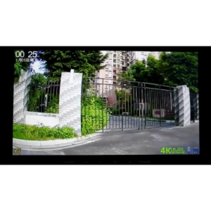 4x4 Pick Up AHD 1080P HD Car Rear View Waterproof Reverse Camera Backup Parking Cam Isuzu D-Max Mitsubishi Triton Hilux