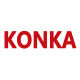KONKA ORIGINAL