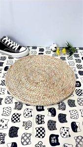 แผ่นเสริมรองเท้า ลดอาการปวดเมื่อยเท้า รองช้ำ นุ่มสบายเท้า แพ็ค 1 คู่ เพื่อสุขภาพ สำหรับวิ่ง/ออกกำลังกาย ตัดขอบได้ตามไซส์