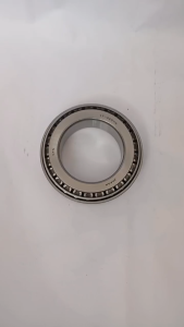 LAKER BEARING NTN 32011 X ORI NTN