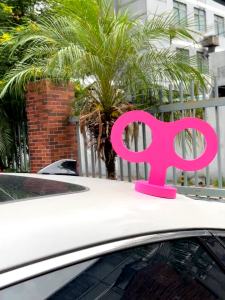 Stiker Kunci Mobil Eva Stiker Mobil Listrik Stiker Mobil Dimodifikasi Stiker Mobil Kartun Mobil Listrik Keren Modifikasi Kartun Tubuh Aima Baterai Mobil Ekor Stiker Dekorasi