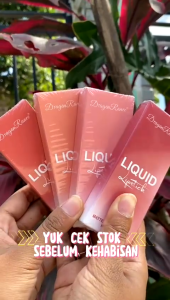 3pcs/set Matte Liquid Lipsticks Set Velvet Lip Glaze Moisturising Long-lasting Waterproof Non-stick Cup Liquid Lipstick Makeup Set Lip Tint Set