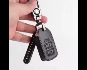High quality for Creative Car Logo keychain Alloy Metal Keyring for Toyota