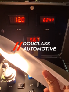 HELLA Halogen Headlight Fog Light Bulb H3 H4 H7 H11 (12v 24v)