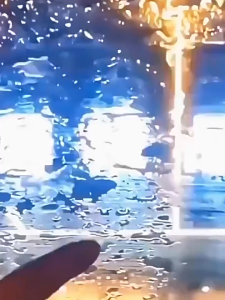 💥Thick version with magnet💥 Car Sunshade Window Sun Shade Cover Metallic Chrome Windshield Sunshade Car Foldable Windscreen Sunshade Sun Block Protection Glass Window Cover Sun Protector Uv Resistant Car Windshield Umbrella Windshield Cover