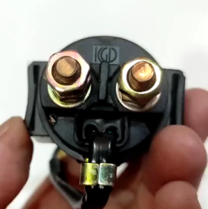 BENDIK SETATER GRAND BENDIK STATER GRAND LEGENDA SUPRA 110 TIGER SMASH SHOGUN GN5