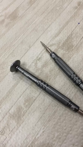 Tô vít 6 cạnh Mechanic iMini